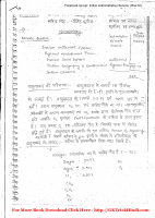 Environment_Handwritten_Notes_in.pdf